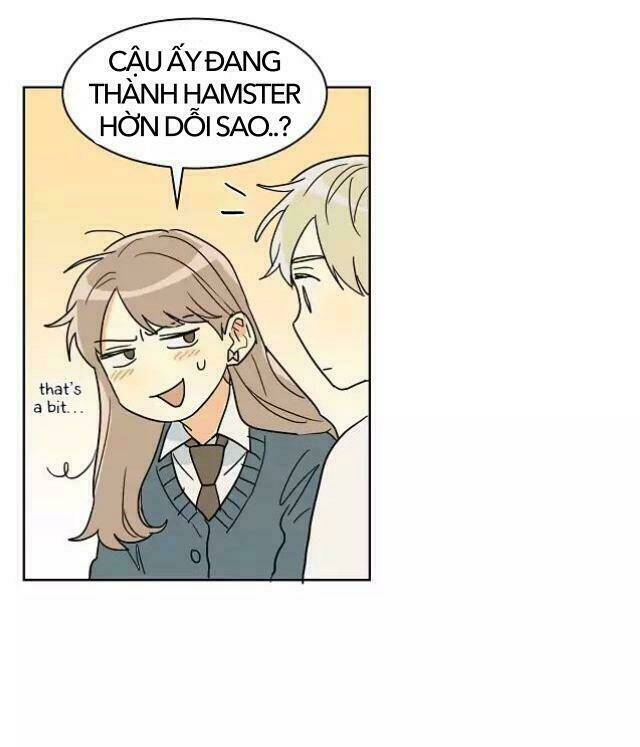 dasadanan chapter 16.2 14