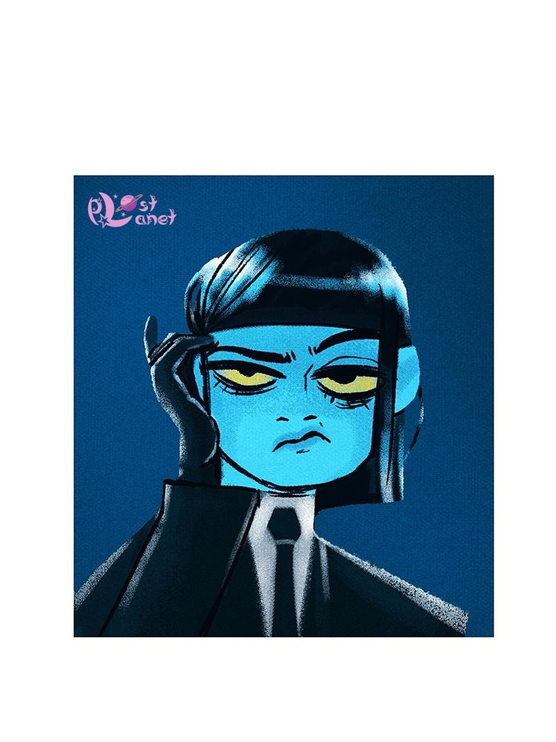 thần thoại olympus chapter 55 28