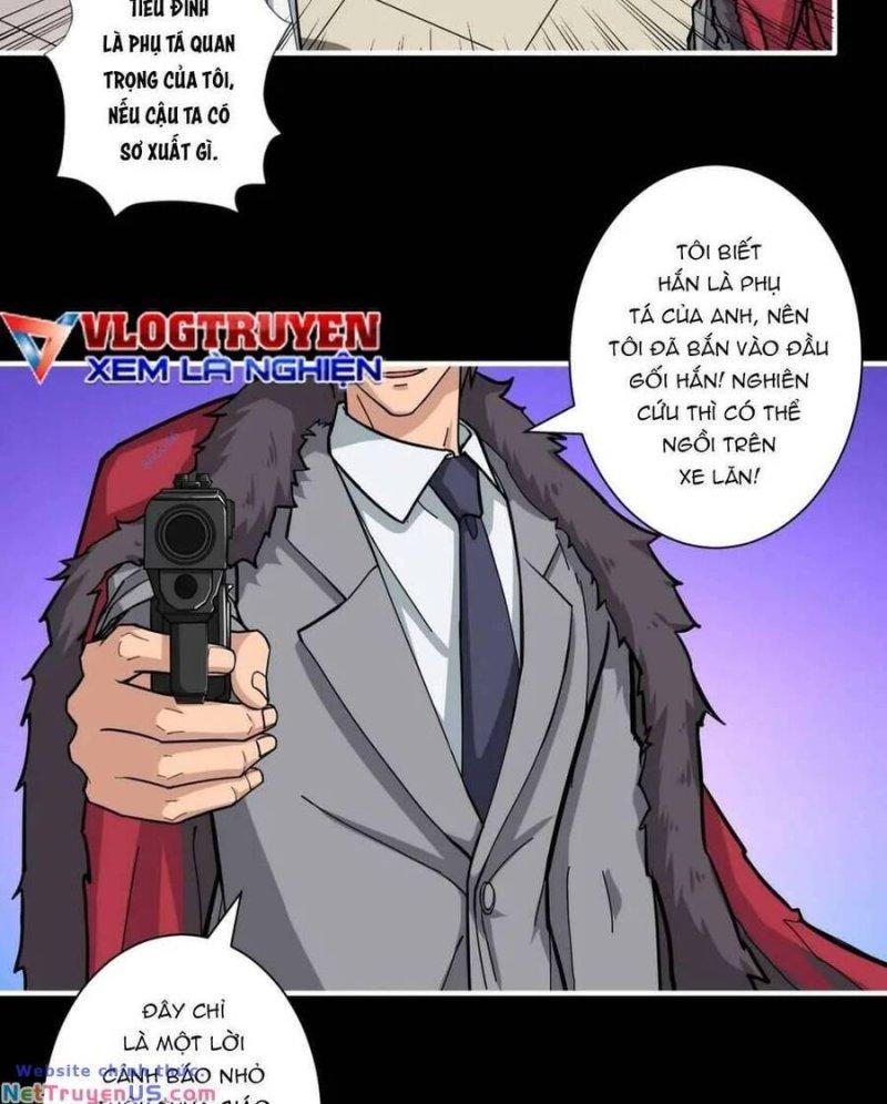 god slayer chapter 82 26