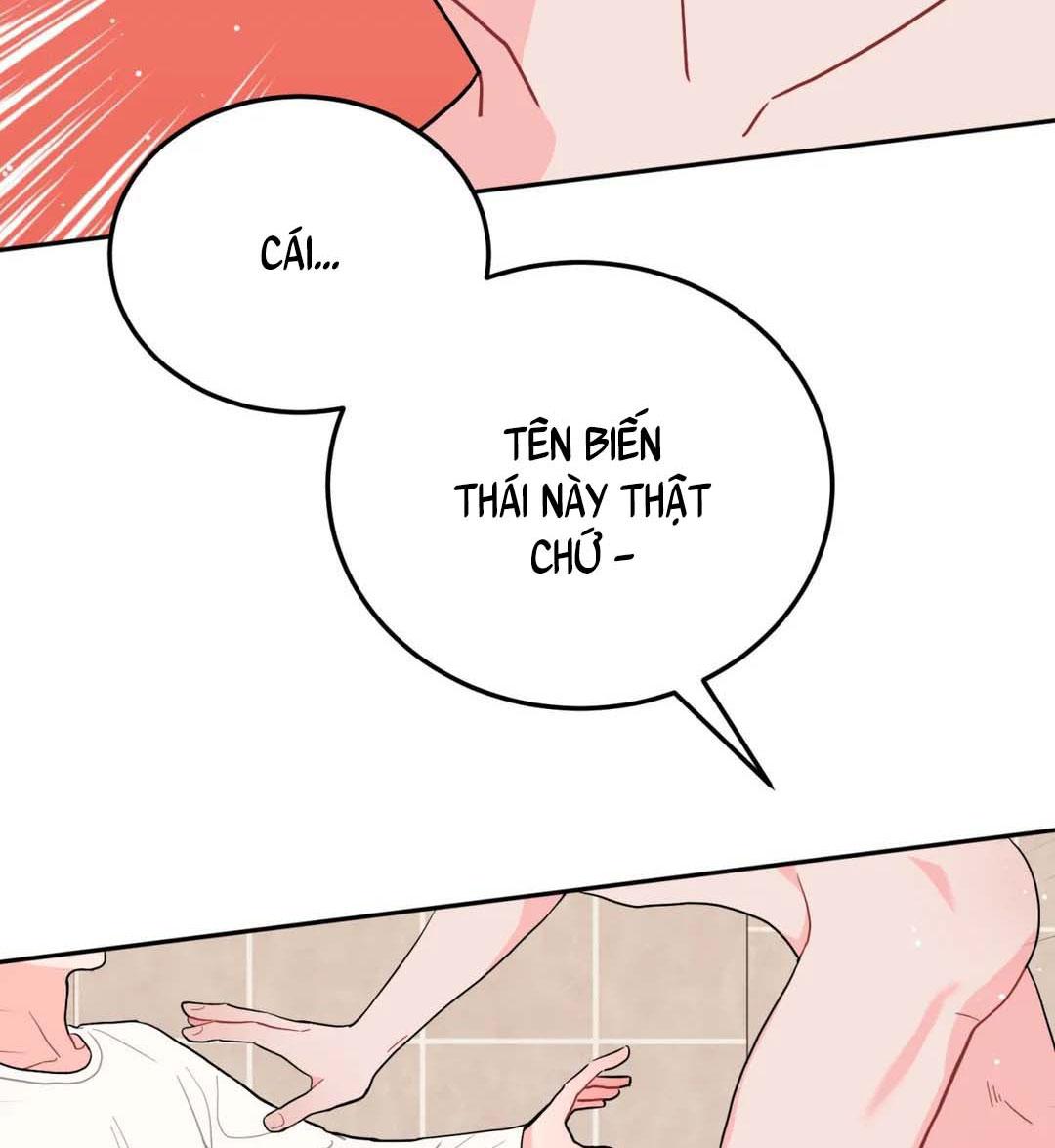 lưng chừng chapter 6 43