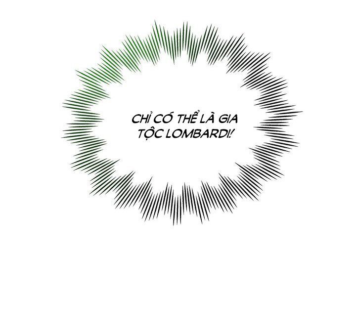 lần này tôi sẽ trở thành gia chủ chapter 16 57