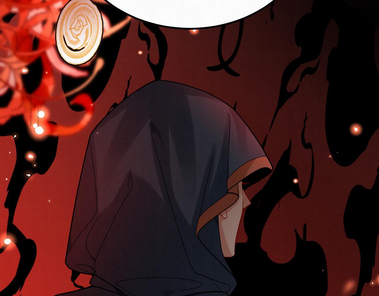 nam thê vô dụng sống lại rồi!!! chapter 67 43