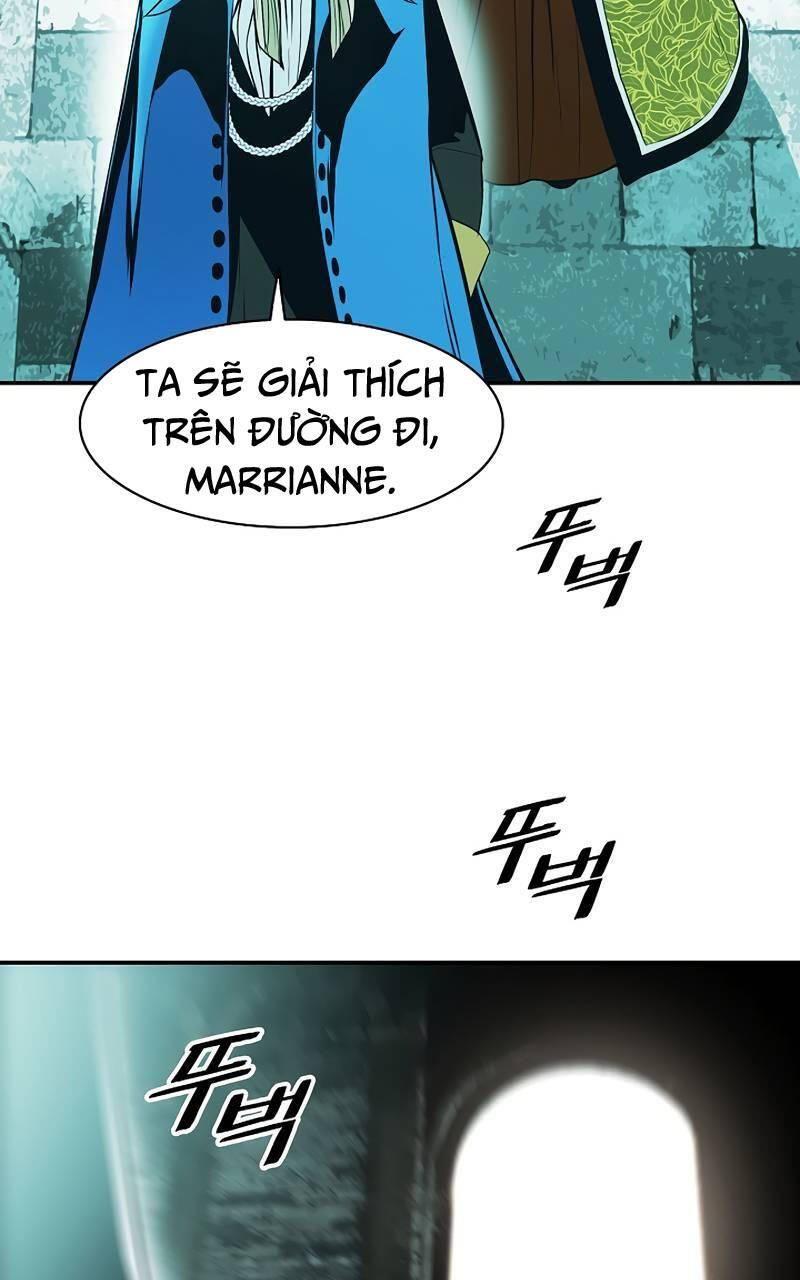 bất bại chân ma chapter 175 64