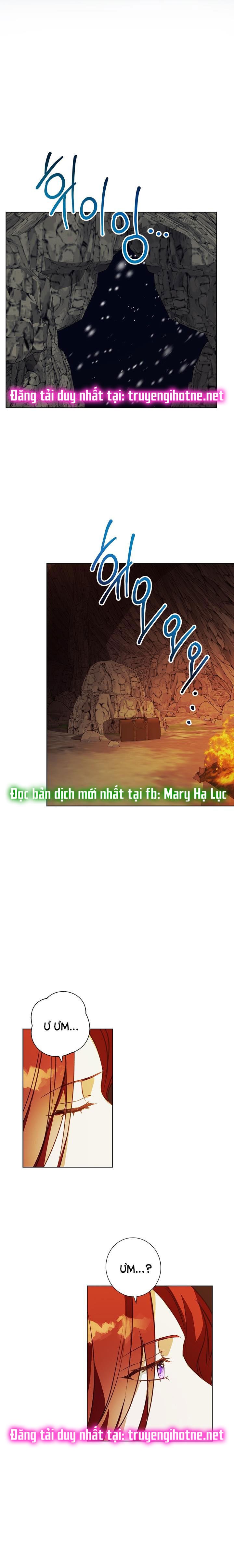 mùa đông đến chapter 6 2