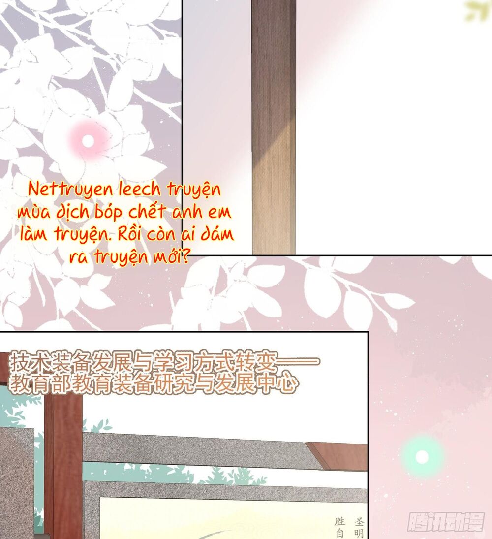 ảnh hậu cũng không bằng niệm thanh hoa chapter 111 22