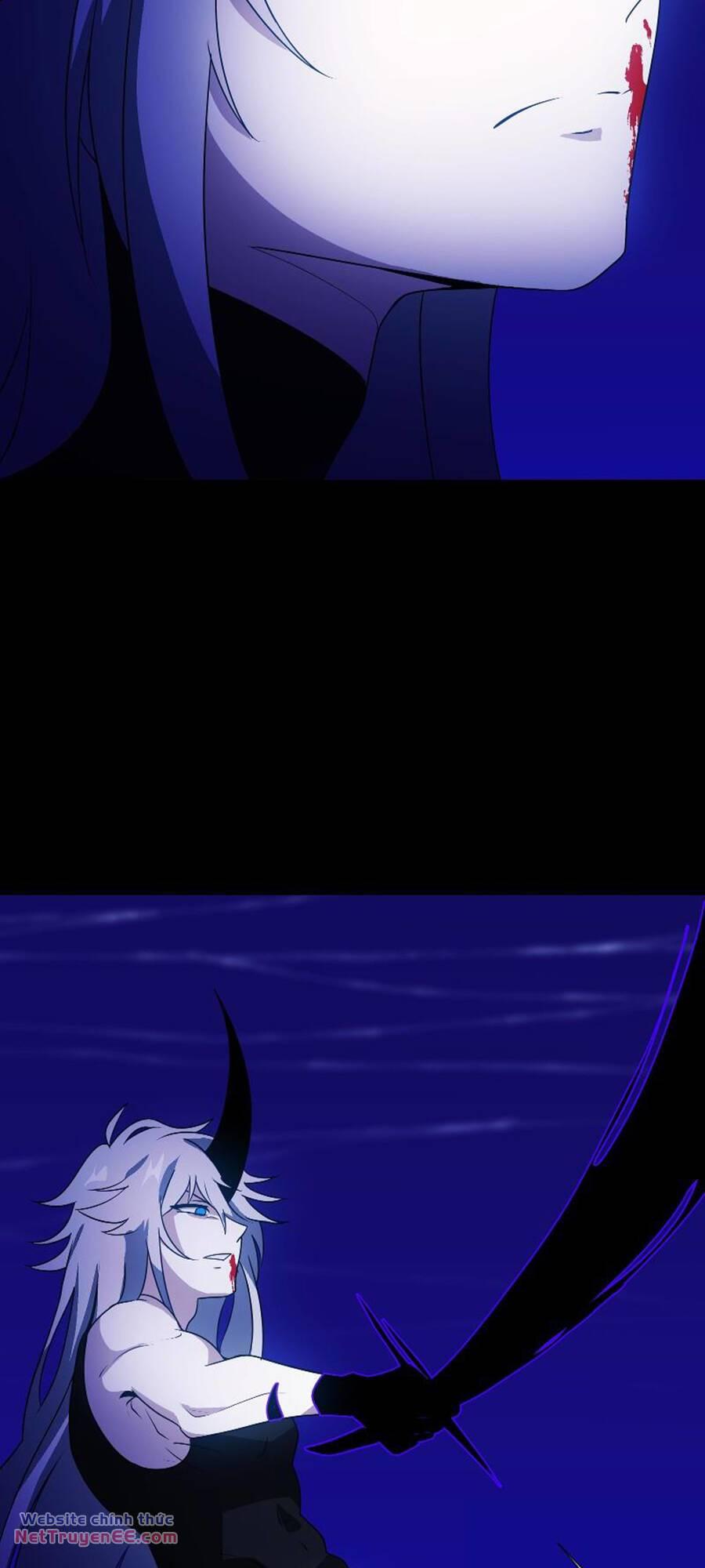 tử thần chapter 148 6