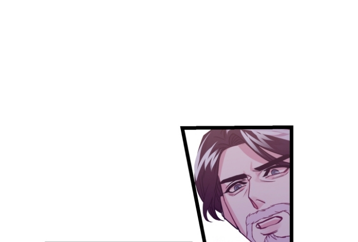 kiếp trước bí ẩn của giáo sư chapter 6 29