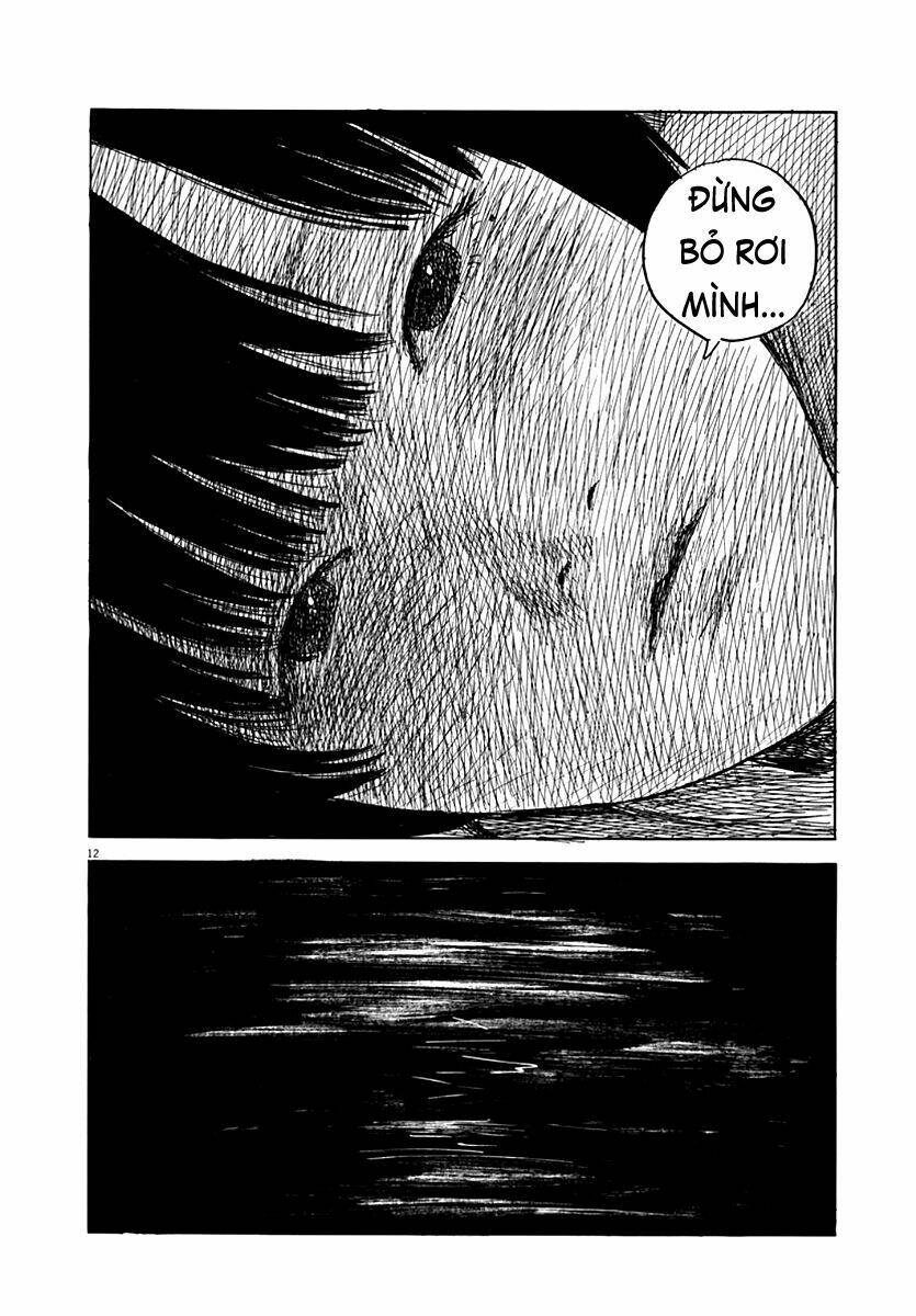 chi no wadachi chapter 36 12