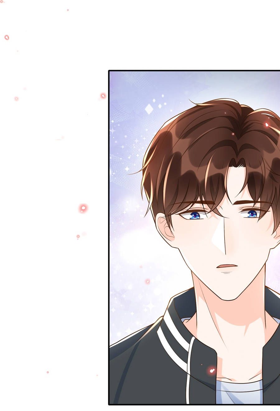 ngọt không ngừng nghỉ chapter 11 18