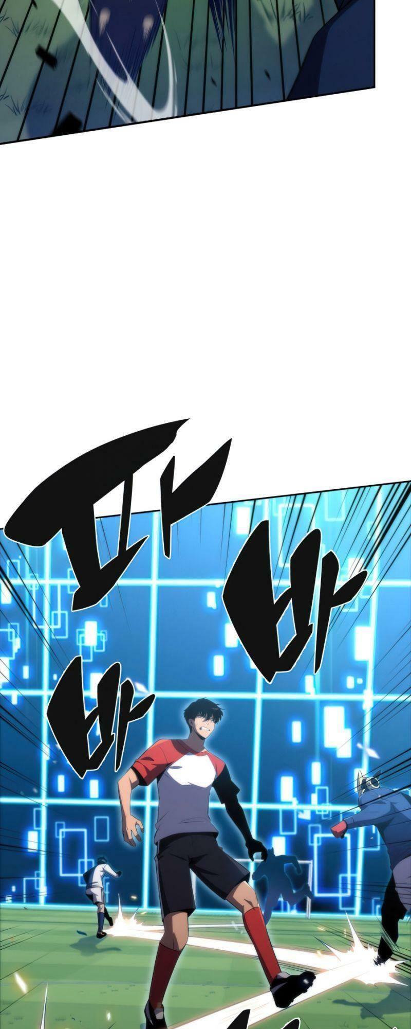 kẻ thách đấu chapter 20 54