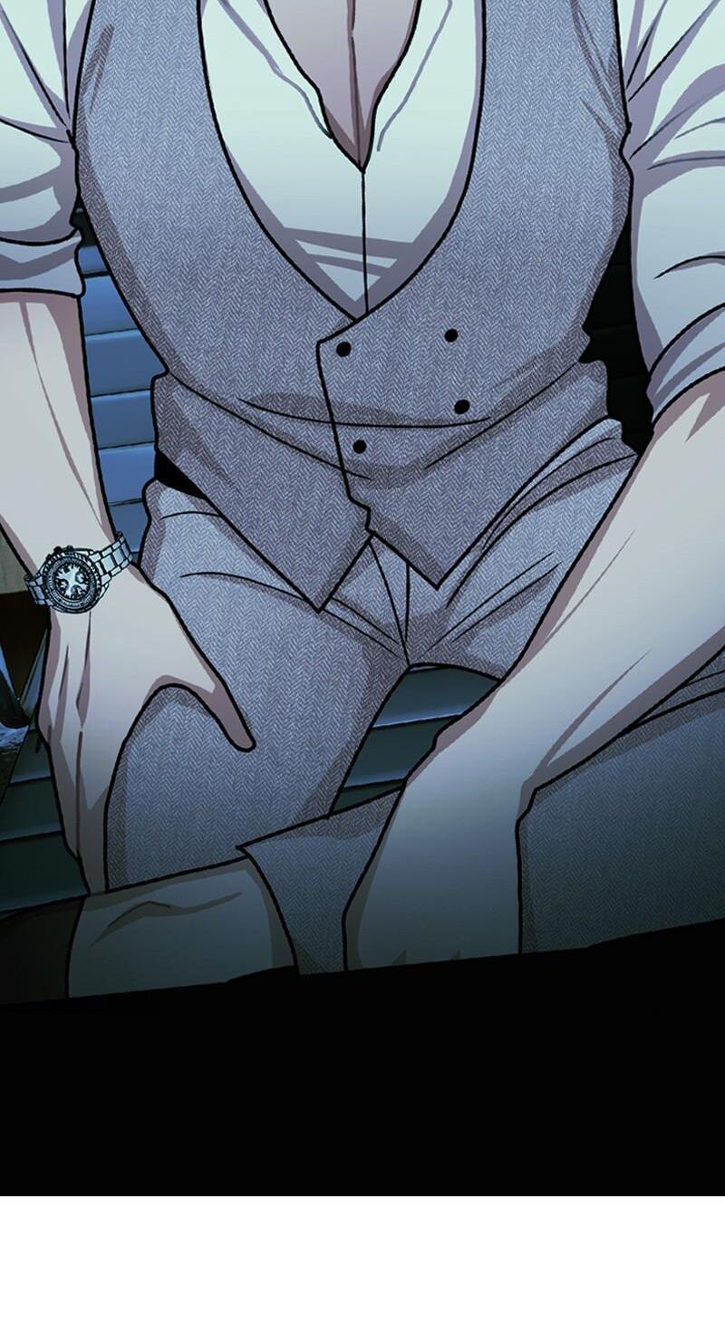 nửa đêm ở poppy land chapter 65 56