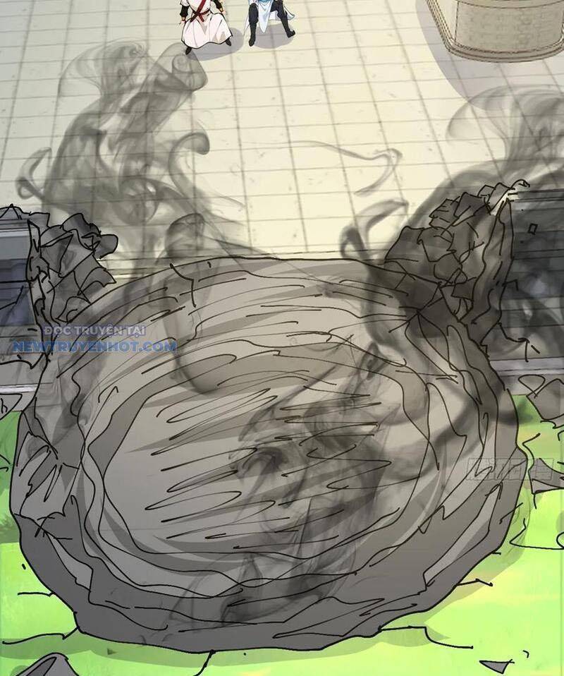 ta thực sự không muốn làm thần tiên chapter 102 45