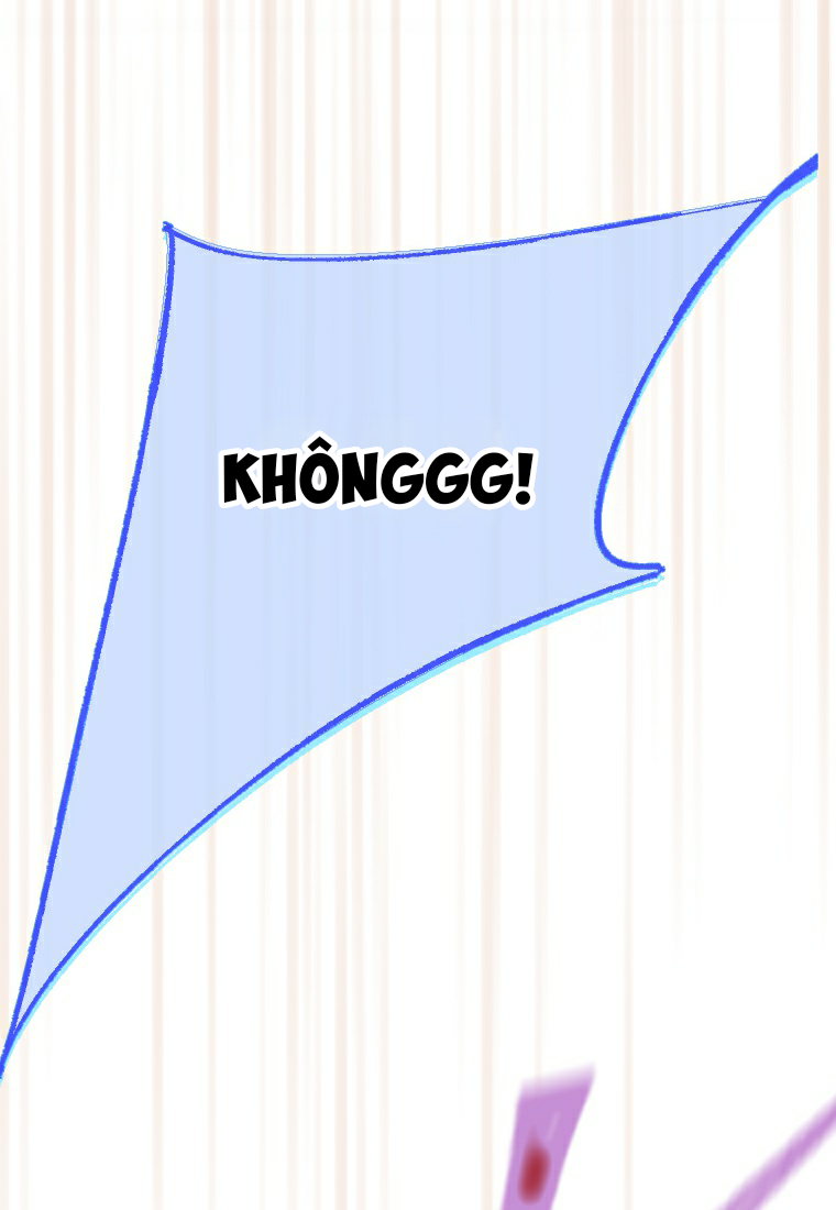 mẹ tôi lại kết hôn lần nữa chapter 20 46