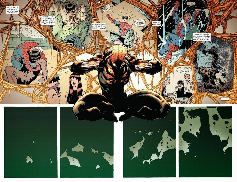 superior spider man chapter 19 8