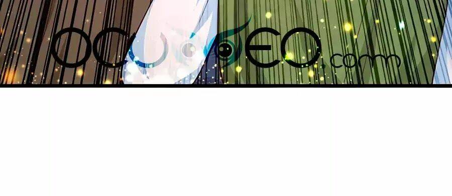 bỗng một ngày trở thành con gái nhà vua chapter 128 48