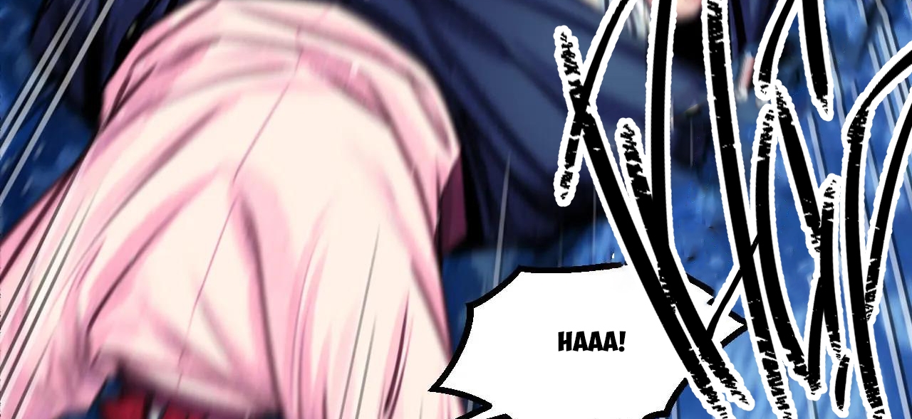 phò mã quan phu chapter 4 69