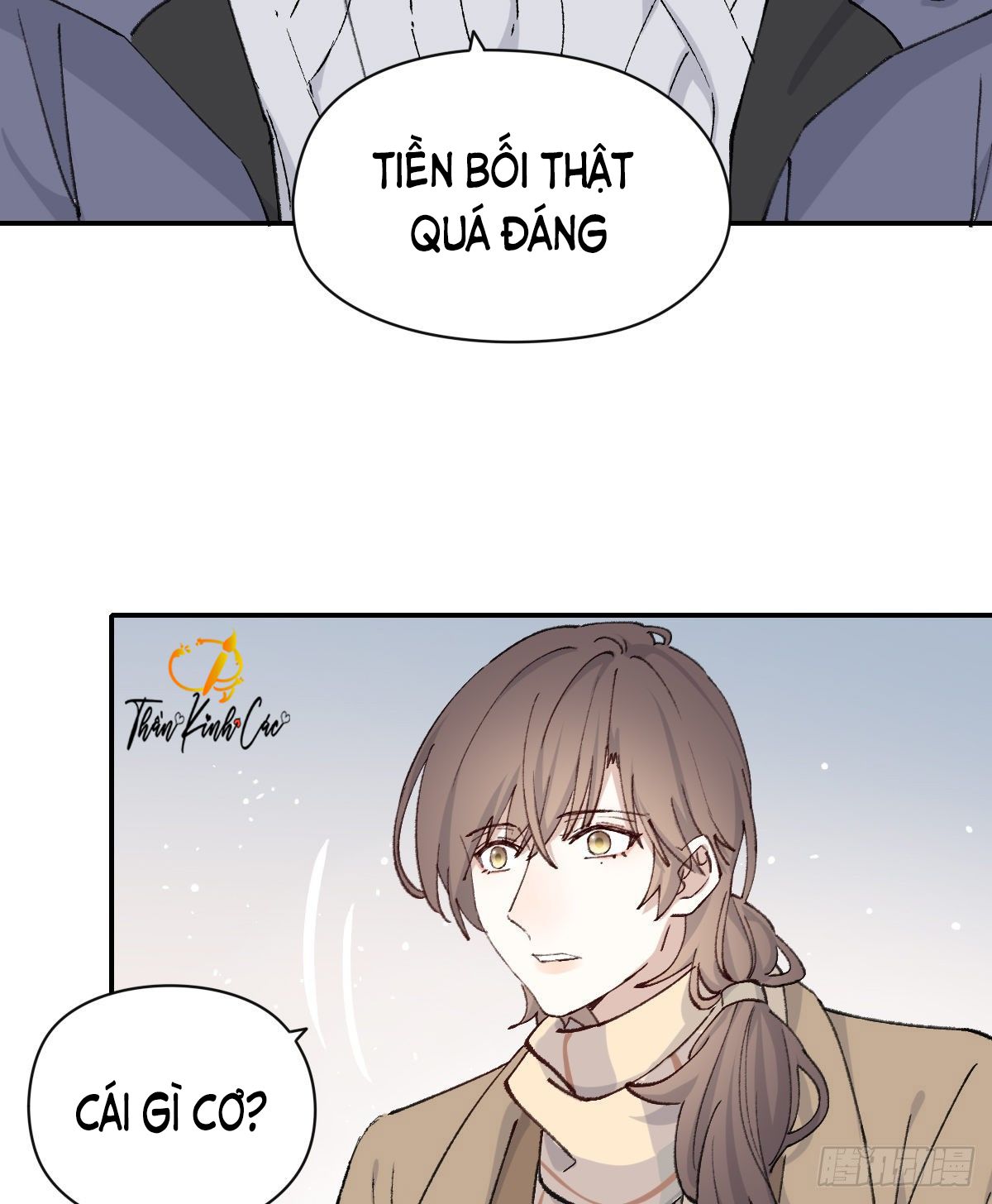 song vương chapter 44 38