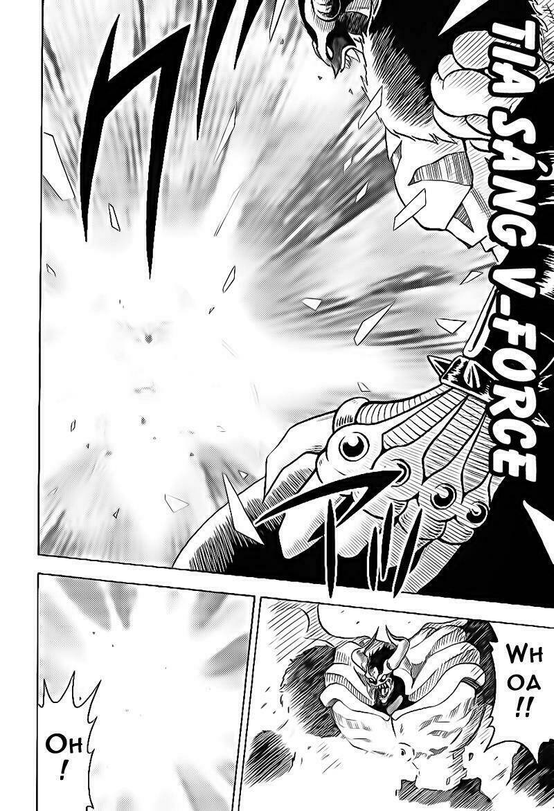 little star chapter 56 10