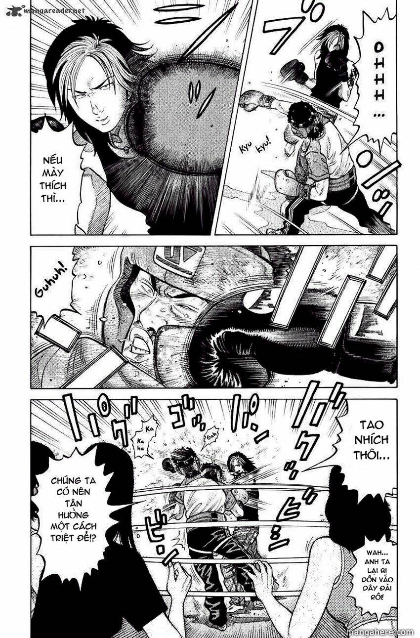 rrr - rock 'n' roll ricky chapter 7 6