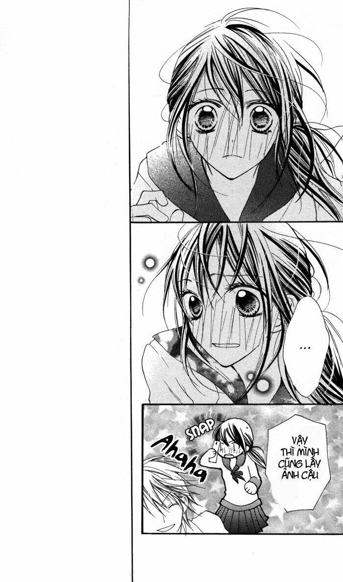 hitoribocchi wa samishikute chapter 13 23