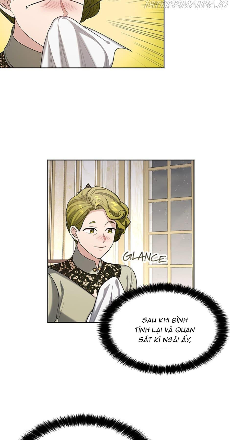 hợp đồng hôn nhân của công tước ashleyan chapter 26.2 7