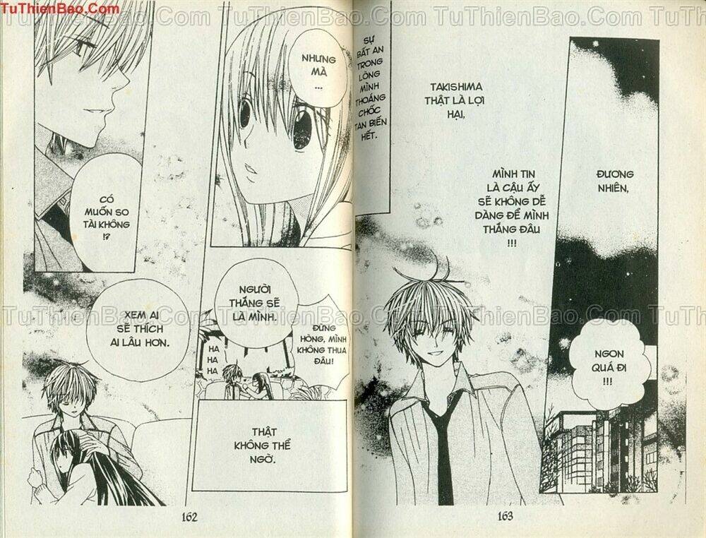 s a - lớp học ưu tú chapter 11 82