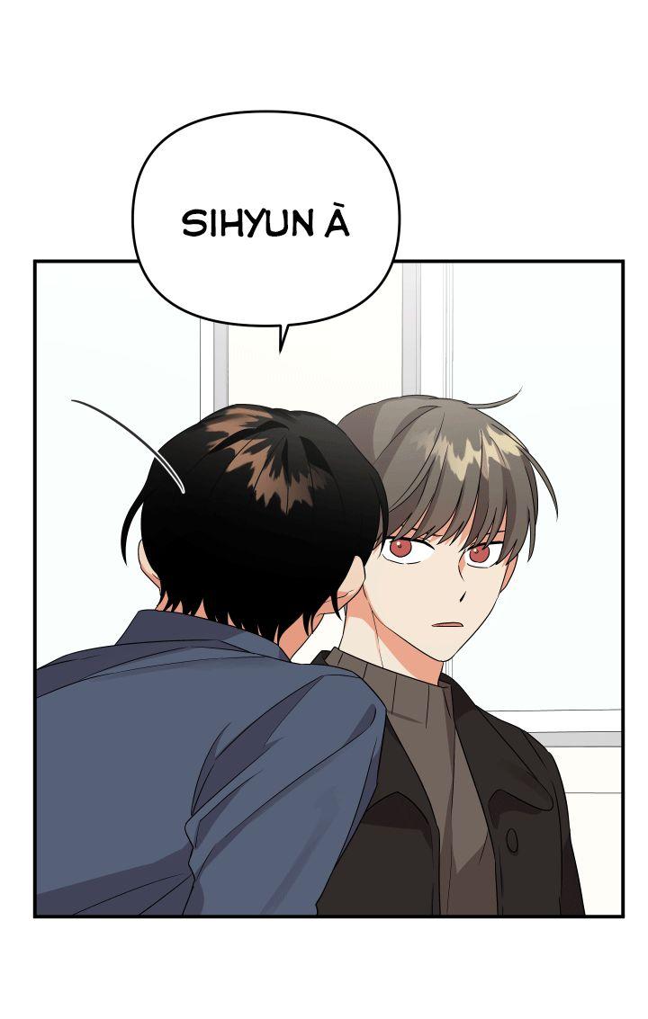 tên xấu xa của tôi xxx chapter 8 15