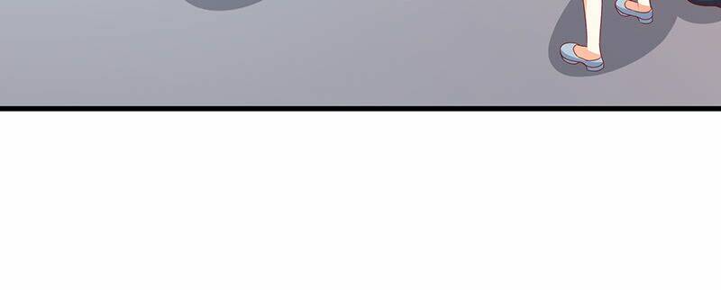 khế hôn chapter 39 43