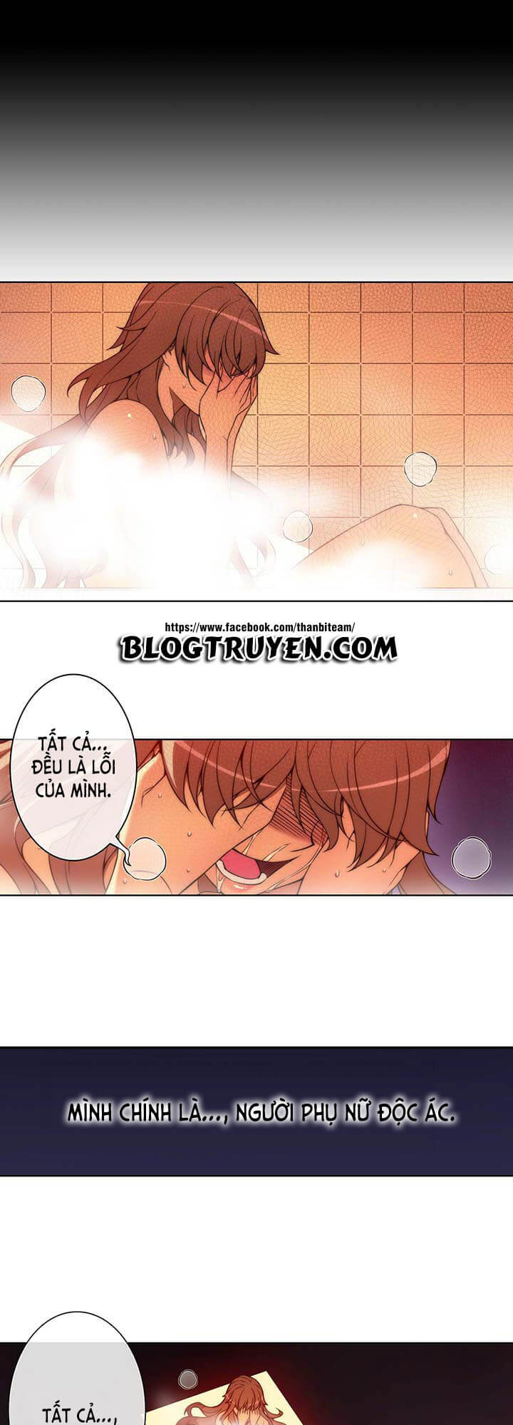 unbalance triangle chapter 42.2 16