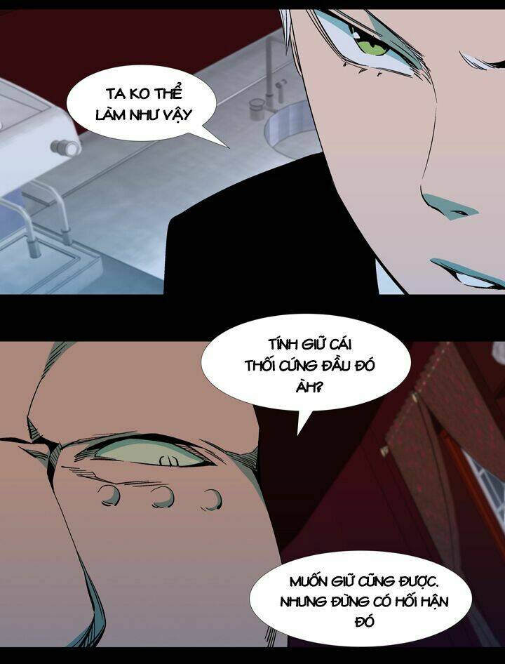 ability chapter 40 18