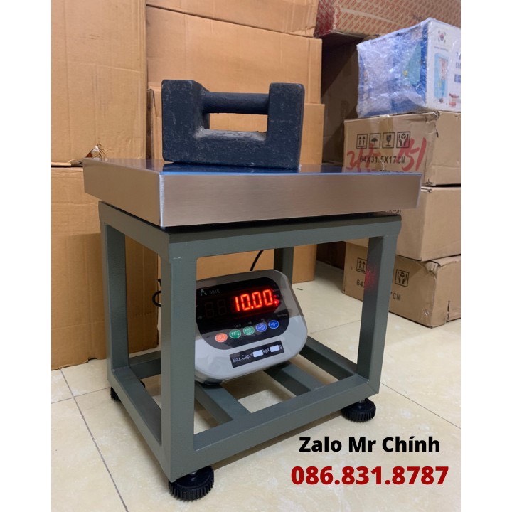 CÂN ĐIỆN TỬ GHẾ NGỒI 150kg A501E CHUYÊN DỤNG