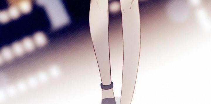 Mối Tình Đầu Chưa Được Trọn Vẹn chapter 42 45