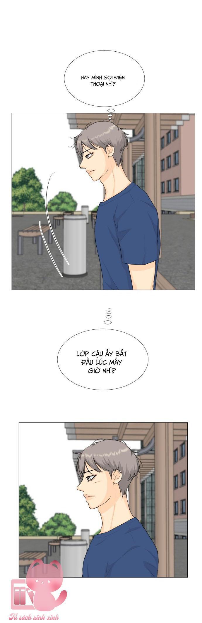 bán quỷ chapter 64 7