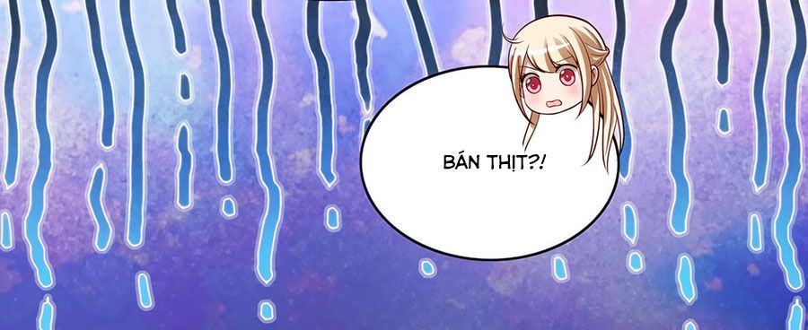 kiêu ngạo vương gia chủng điền phi chapter 66 11