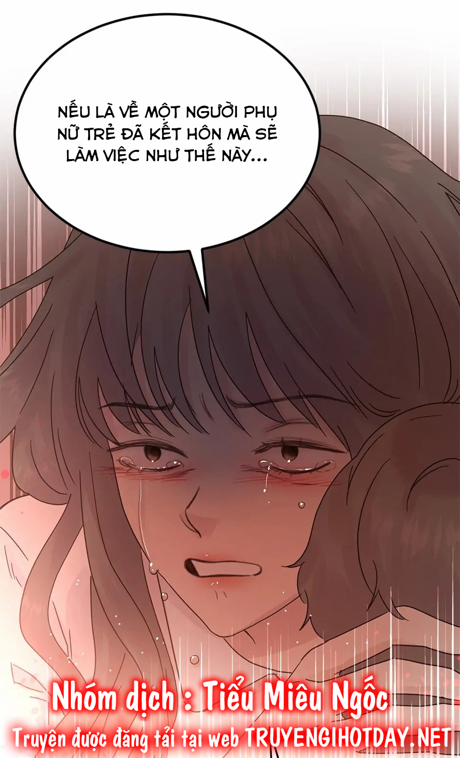 sự trả thù ngọt ngào của vợ tôi chapter 156 23