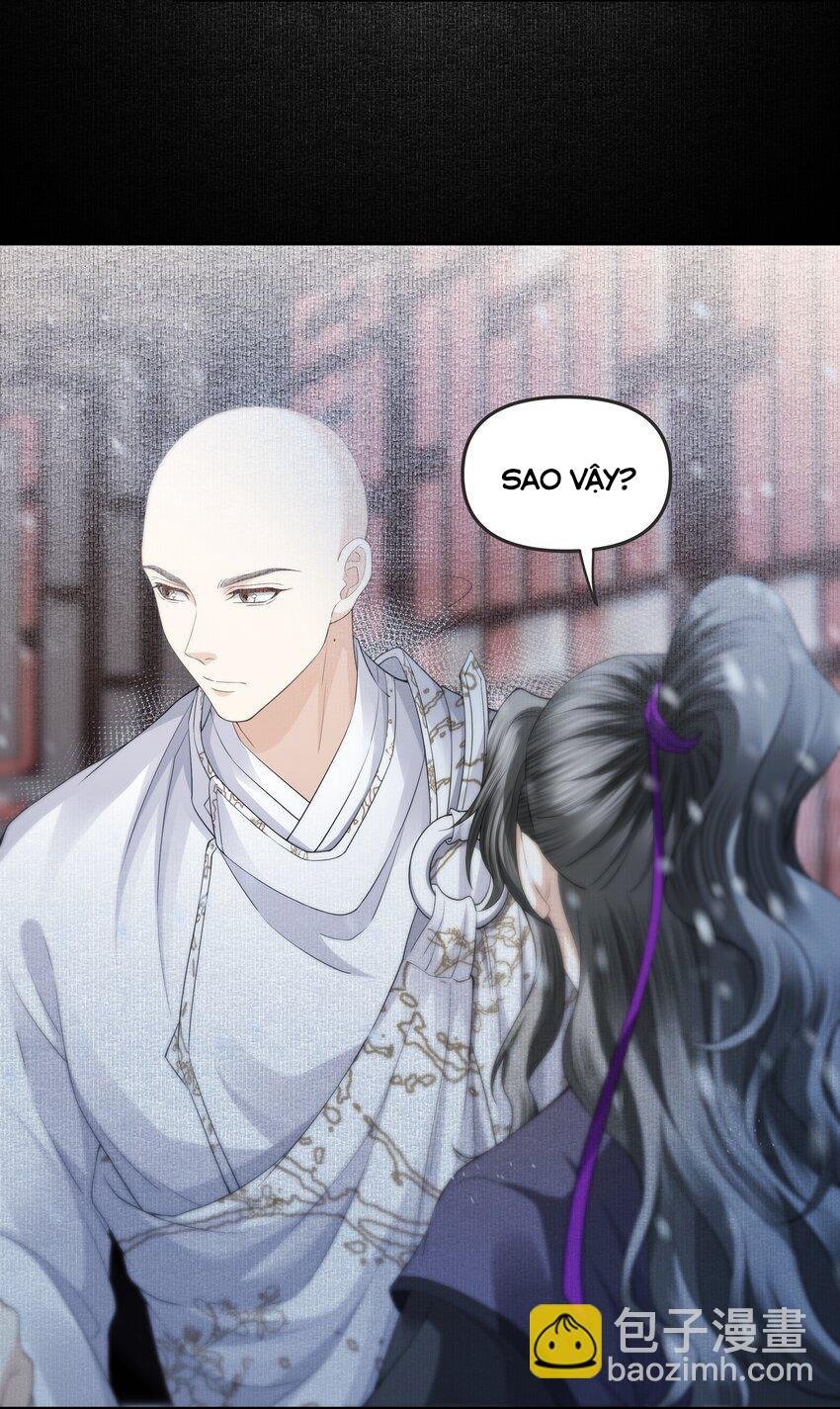 đồng tiền tham khế chapter 56 18