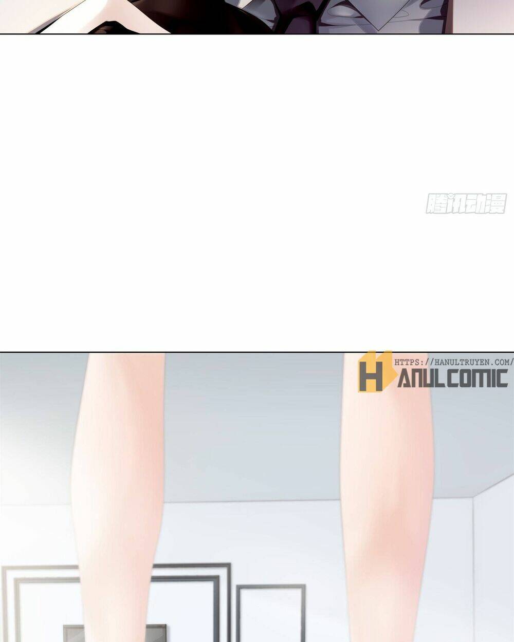 ma vương ngạo kiều tổng tài không thể chọc chapter 5 44