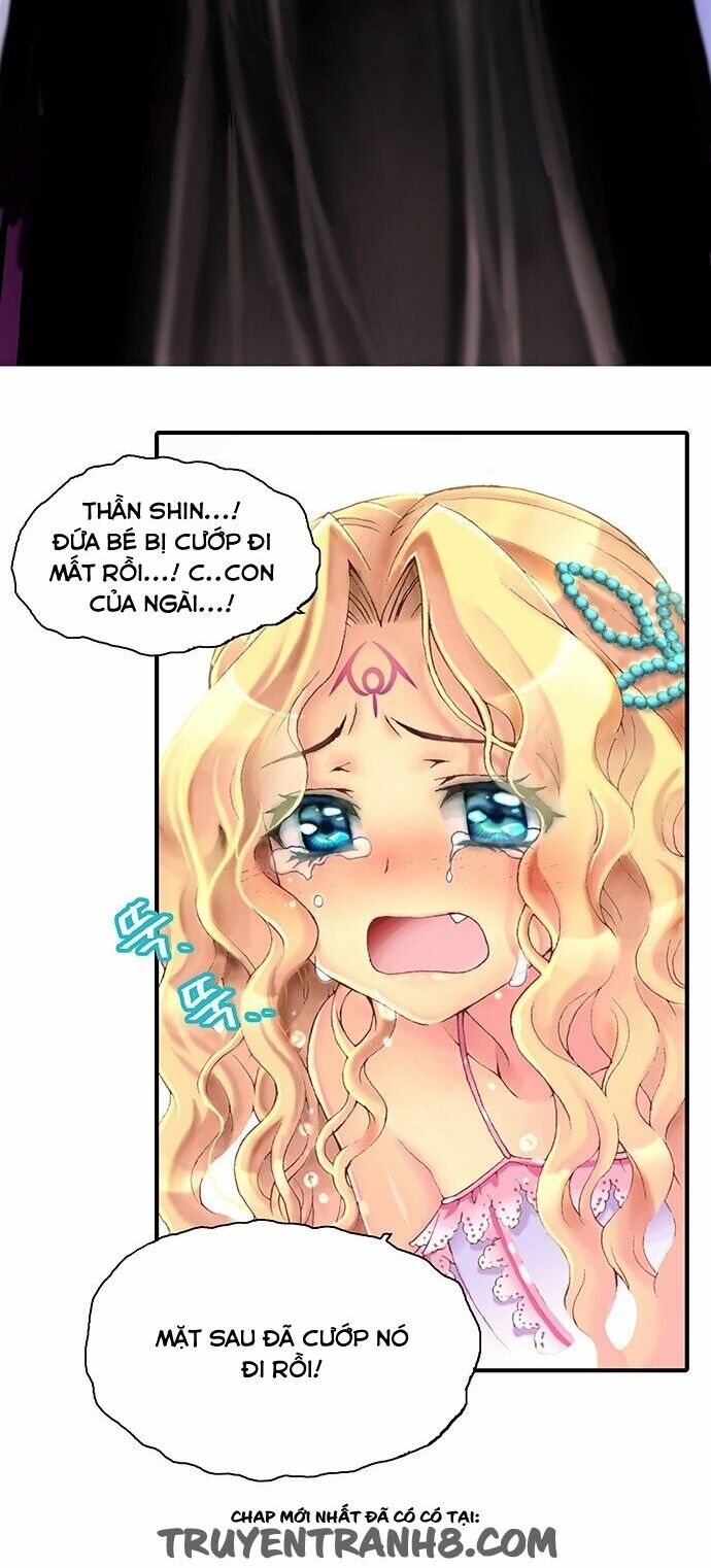 trăng mờ chapter 1 8