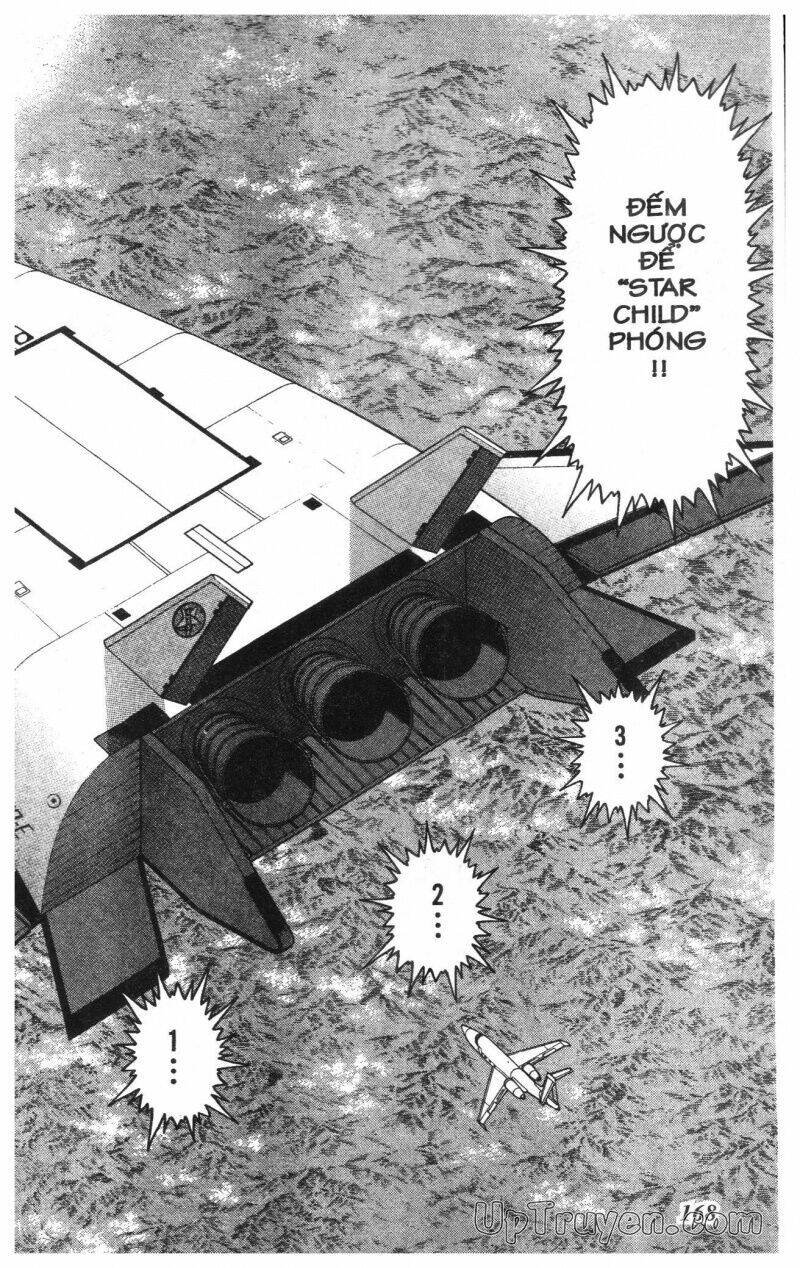 hộ chiếu xanh chapter 10 169