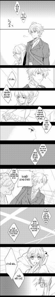 aldnoah.zero short doujinshi chapter 38 2