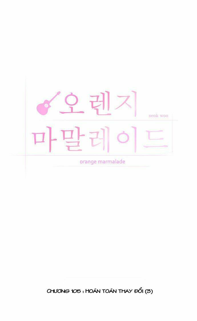 ma cà rồng biết yêu chapter 105 20