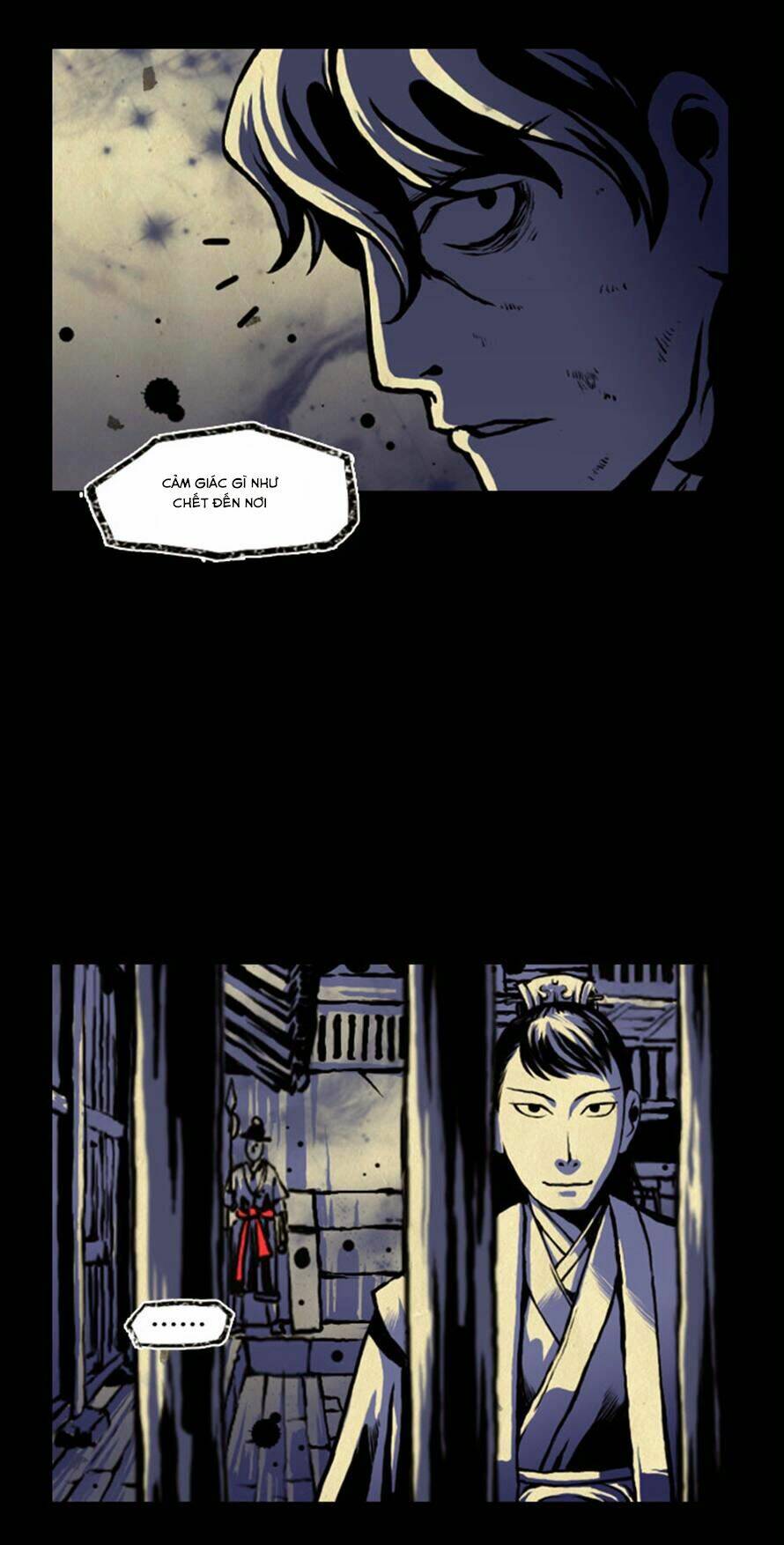 in full bloom chapter 11 34