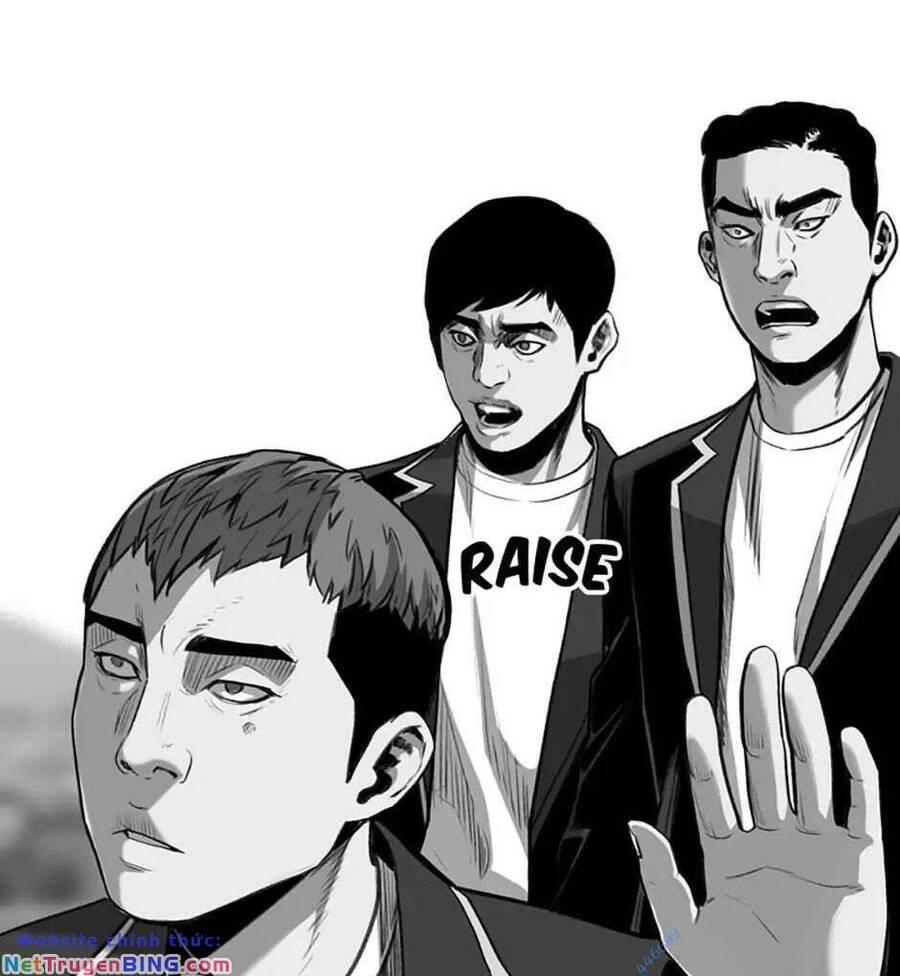 chuyển hóa chapter 42 100