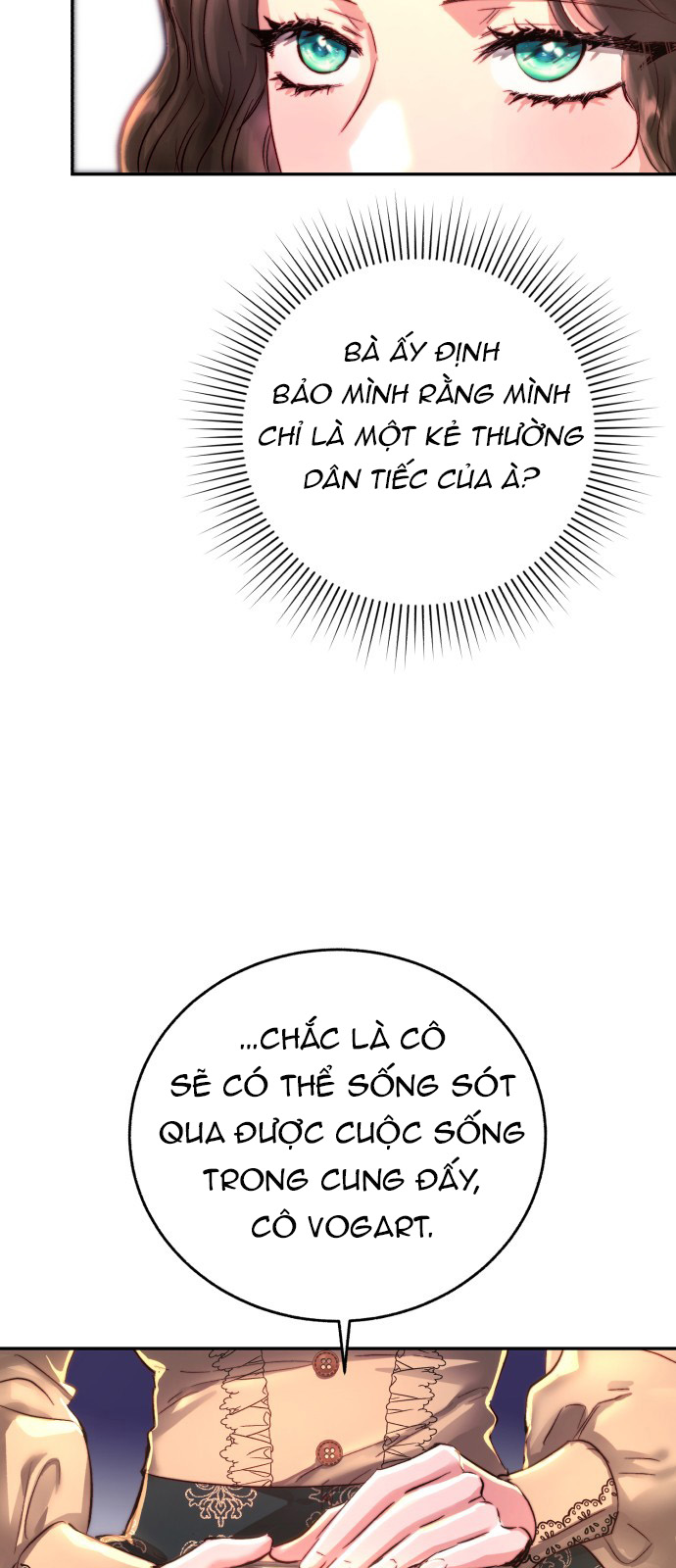 rosalyn vogart chapter 4.1 22