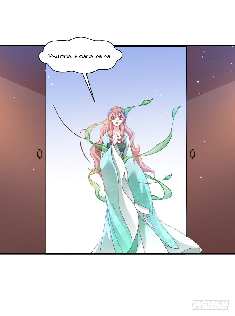 trò chơi trừng phạt chapter 67 15