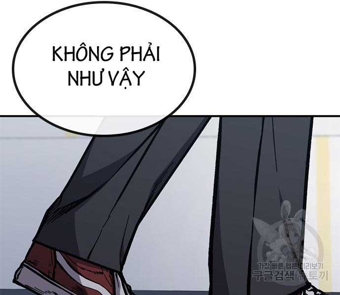 Huyền Thoại Tái Xuất Chapter 49 - Trang 197