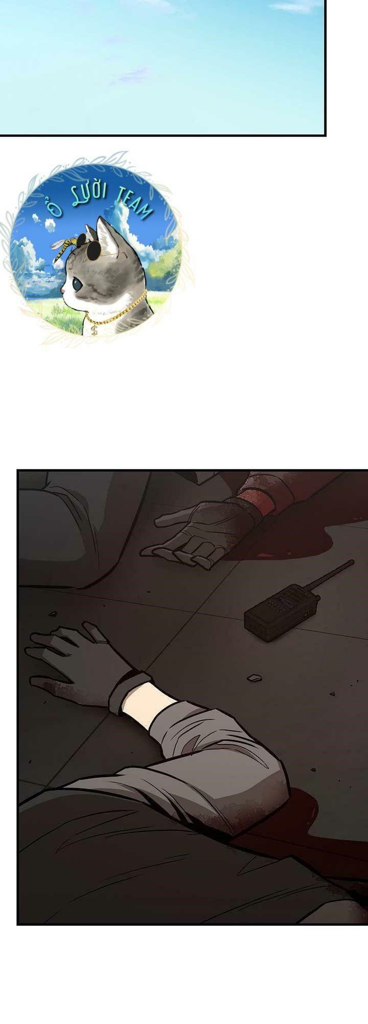 return survival chapter 83 14