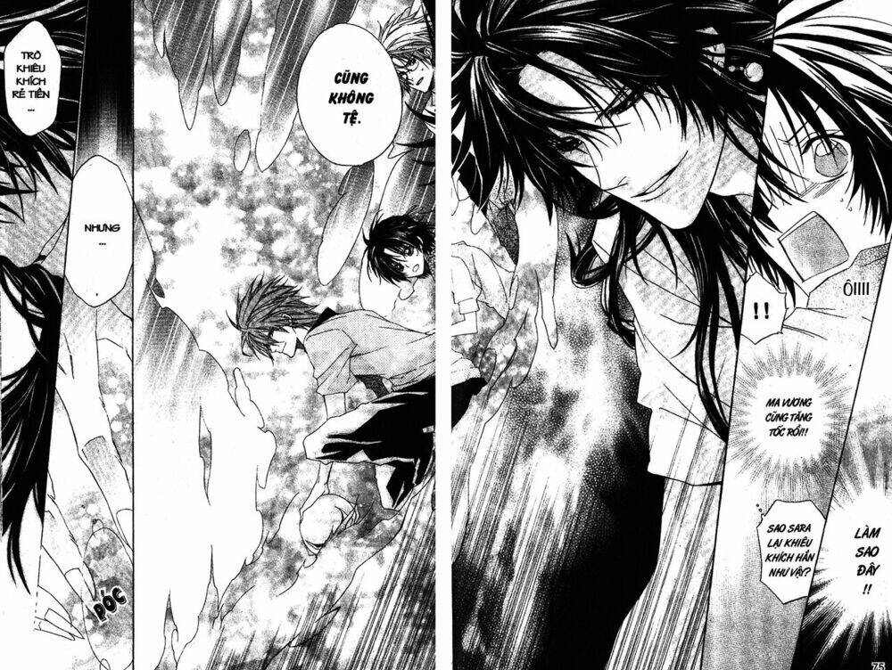 high & high chapter 17 39