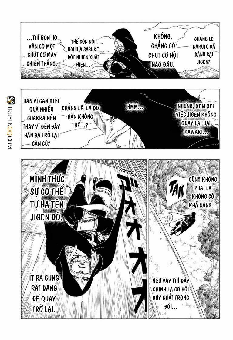 uzumaki boruto chapter 39 15