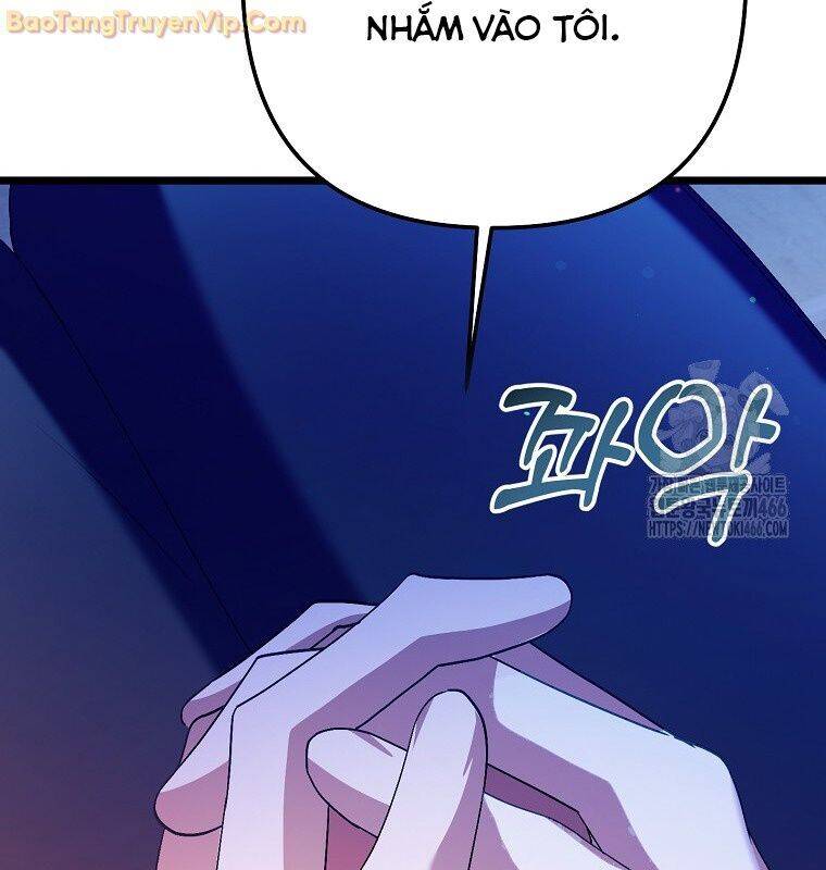 sự trở lại của nhà soạn nhạc thiên tài chapter 47 71